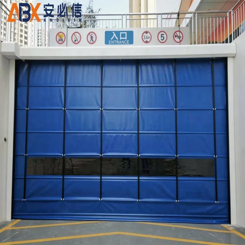 衡水市登车桥